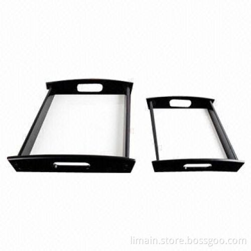 Coffee Tray